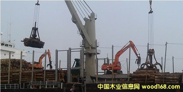 R74Сr֮3.6fԭľж΄Մӛ