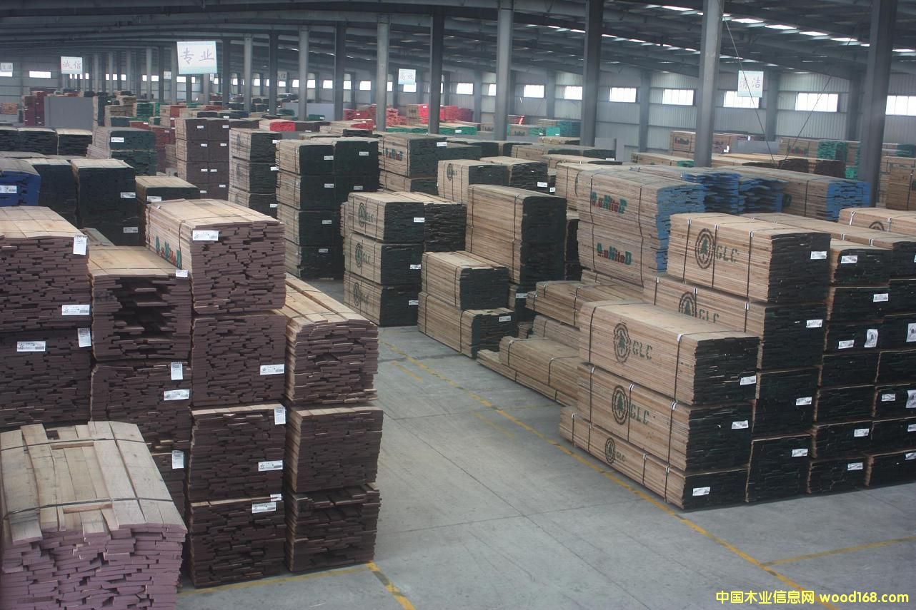 [] tľ 4/4ϞľSľ