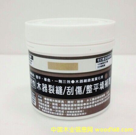 ľͼҾ߰۽YѿpӿphaāӵԔB