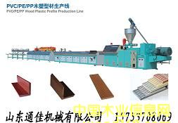 PEľܿĵذO(sh)Ԕ(x)B