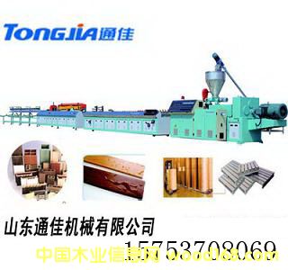 ľܰl(f)ݰO(sh)Ԕ(x)B