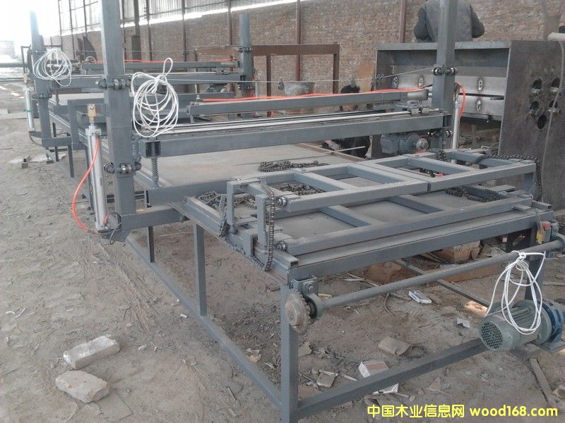 ɌԄ(dng)R^bቺC(j)Ԕ(x)B