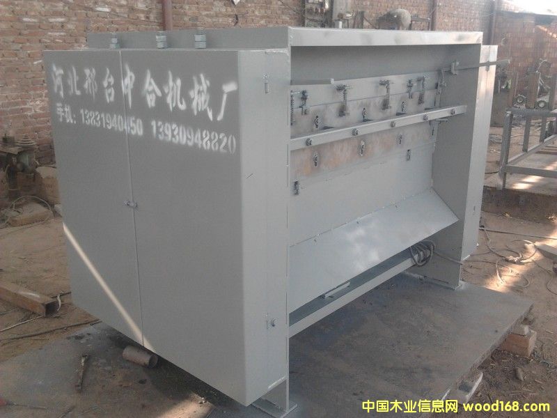 pā?zhn)әC(j)Ԕ(x)B