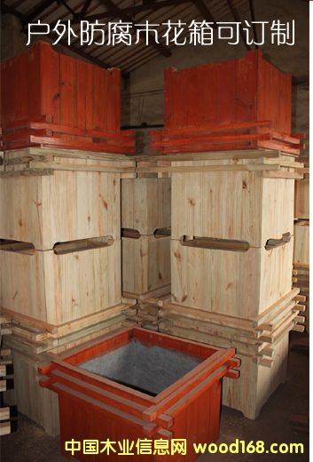 ṩС^(q)V·߅^ľ|(zh)GNֲľ Kݼӹ