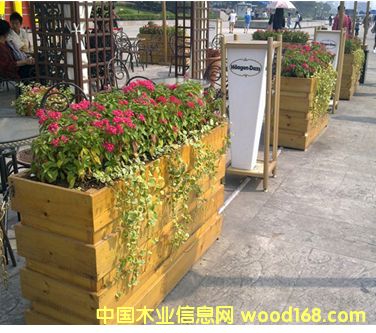 K²ͬIaӹľ|Nľӻؘ仨Ͱ