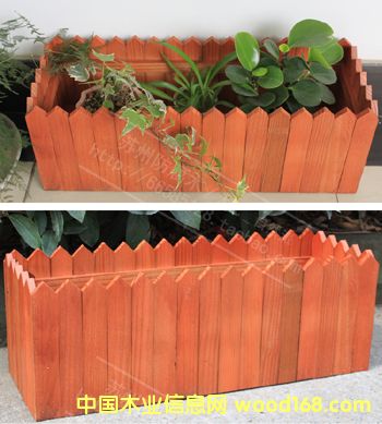 M(jn)ڌľ_仨 ľřڻ ԭľNֲKݼӹ