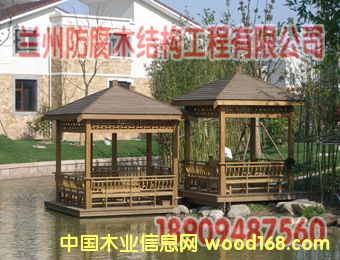 [] mݑ⌍ľͤ18909487560