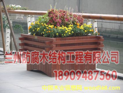 [] mݷľSl(f)18909487560