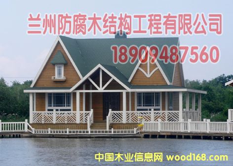 [] mľYľeI18909487560