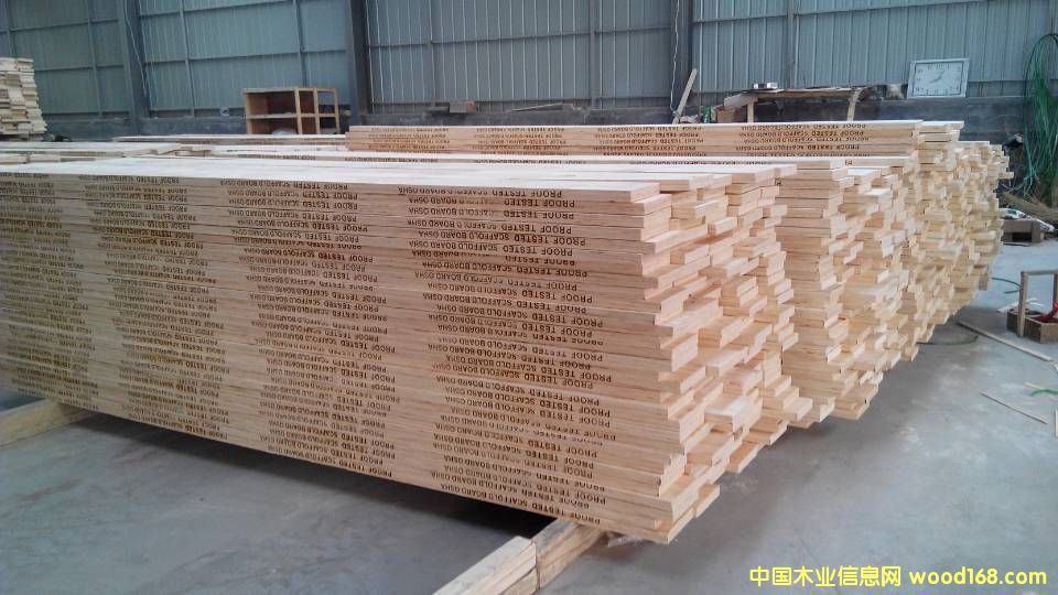 [] ľLVL_ּ̤壨Ж|Ĵ|ρȣ 