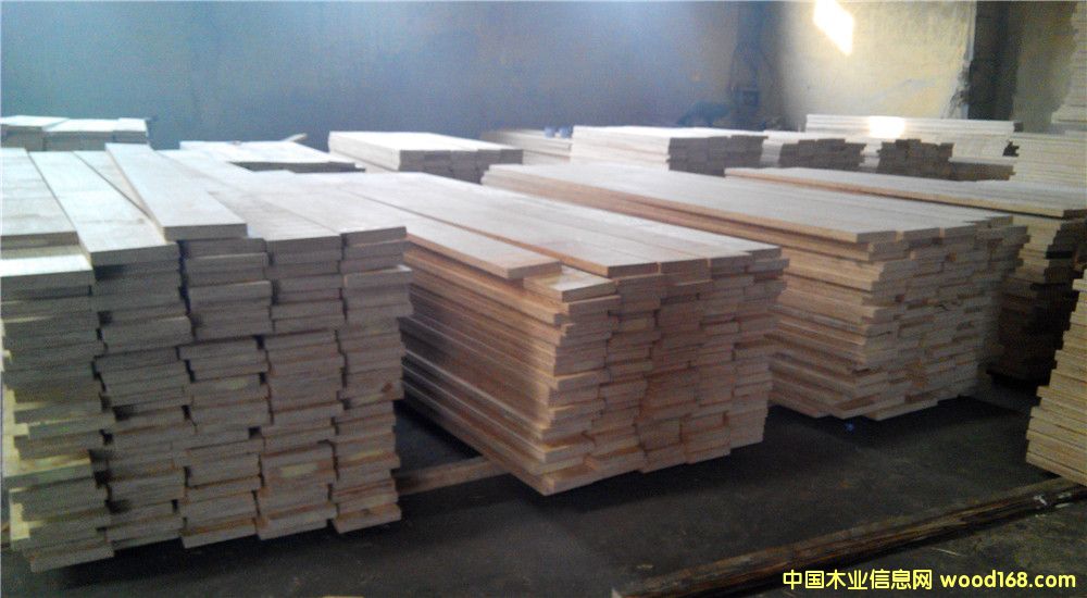 [] ľLVL_ּ̤壨Ж|Ĵ|ρȣ 