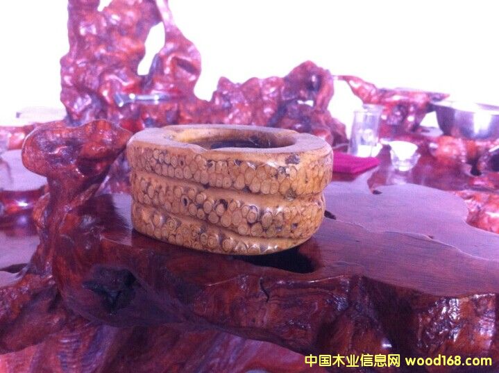 Ʒ ˇƷ ̼Ʒ ˇgƷԔB