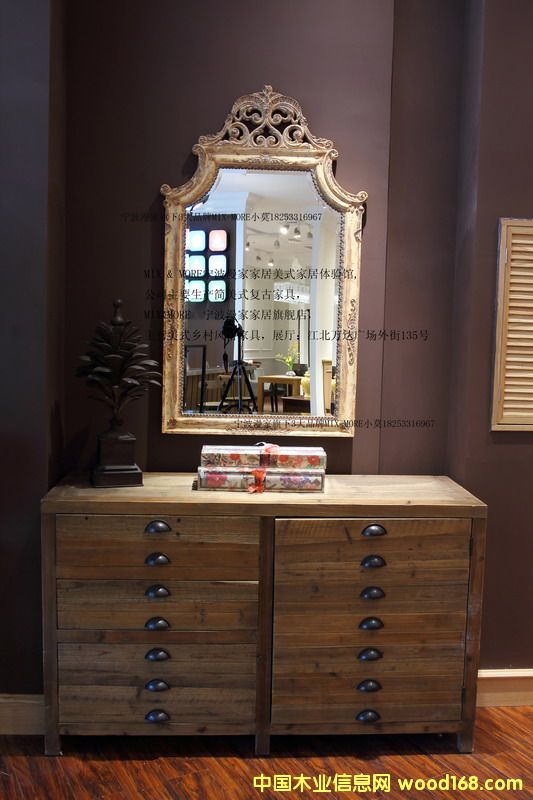 玄關的詳細介紹