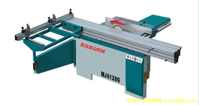 c鿴MJ6128G90Ȳð䏷ŴDƬ