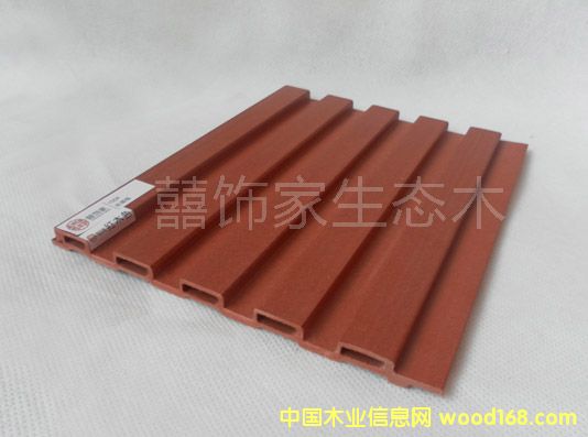 150B(ti)ľL(zhng)ǰԔ(x)B