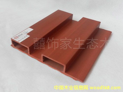 137B(ti)ľL(zhng)ǰԔ(x)B