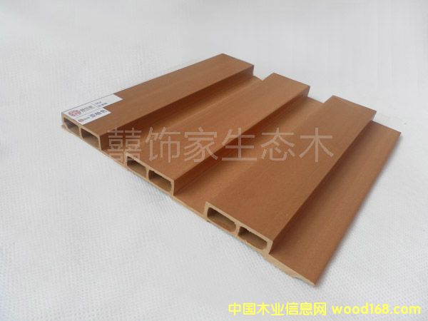 B(ti)ľL(zhng)ǰԔ(x)B