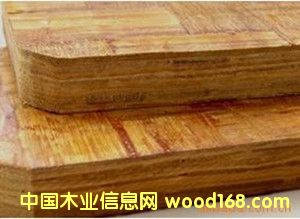 cxaƷĥuа壨 gӭԃԔB