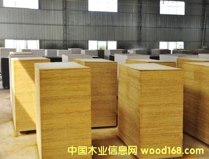 SֱNȫءľģ塾gӭS^ԃ