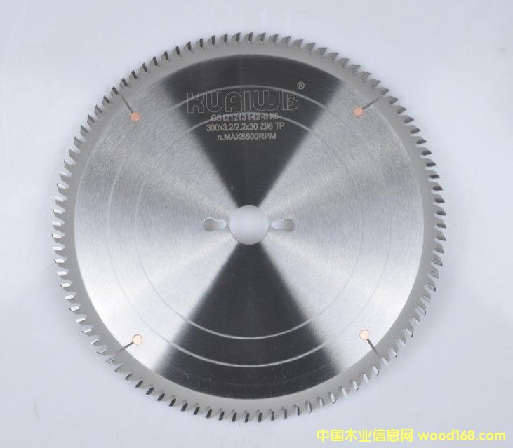 KUAIWB K6ٻ匣䏵ԔB