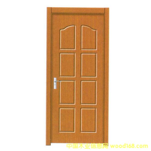 (sh)ľ(f)T(mn)Ԕ(x)B