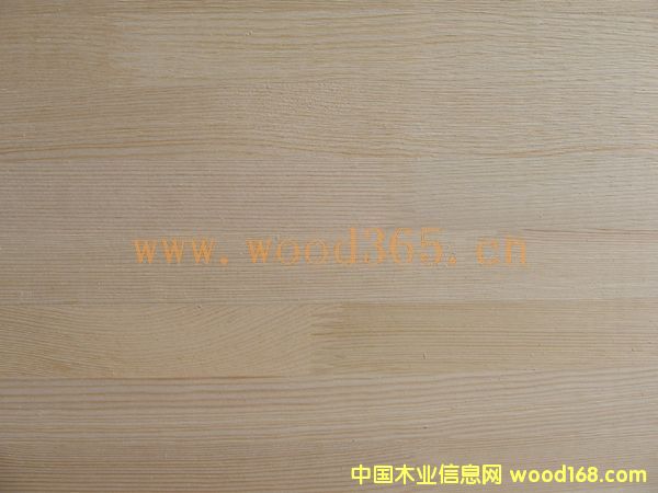 膠合板的詳細介紹