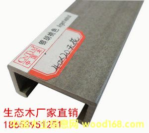 B(ti)ľ̵컨ƽ׃r(ji)