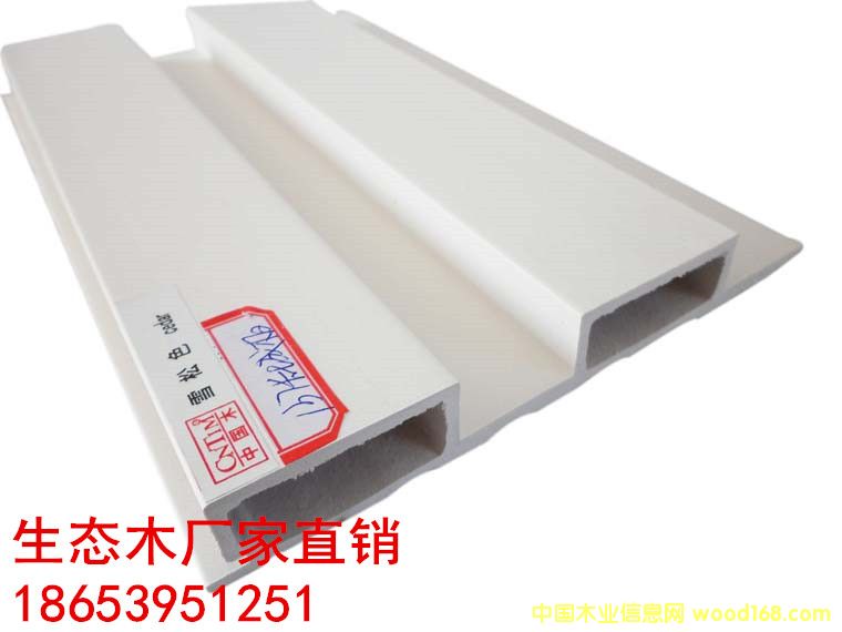 yB(ti)ľyB(ti)ľr(ji)