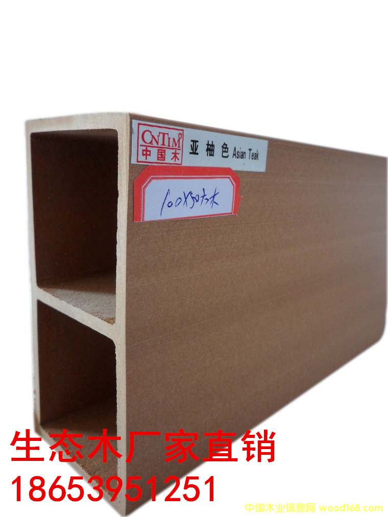 B(ti)ľ50*100B(ti)ľľҎ(gu)