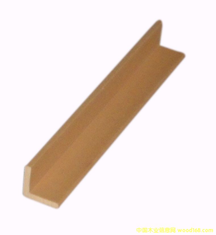 B(ti)ľ25ꖽǾ Lǰ剦߅