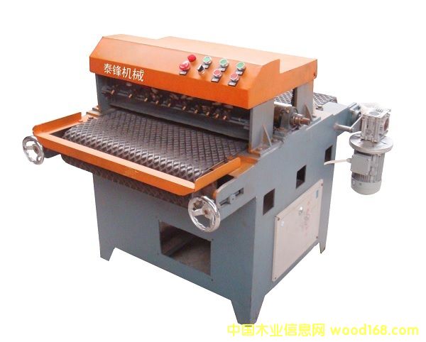 ԄӼtĎʽ߅C(j)Ԕ(x)B