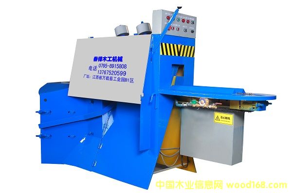 3120͈AľƬ䏵Ԕ(x)B