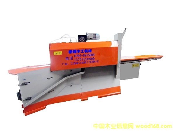 8240͈AľƬ䏵Ԕ(x)B