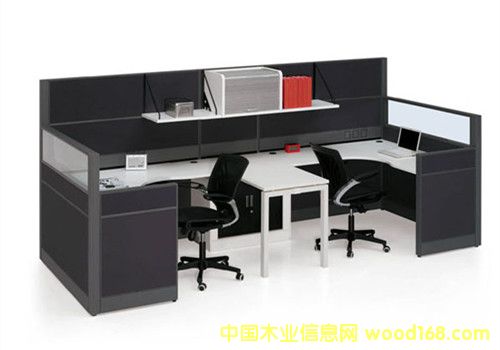 c(din)鿴XͲL(fng)λ004ŴDƬ