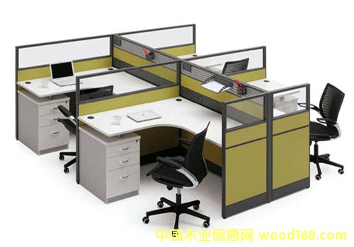 c(din)鿴VkL(fng)001ŴDƬ