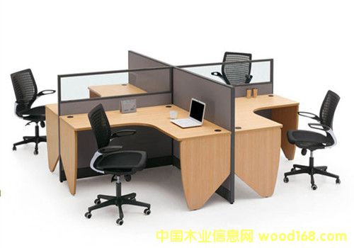 c(din)鿴VzL(fng)003ŴDƬ