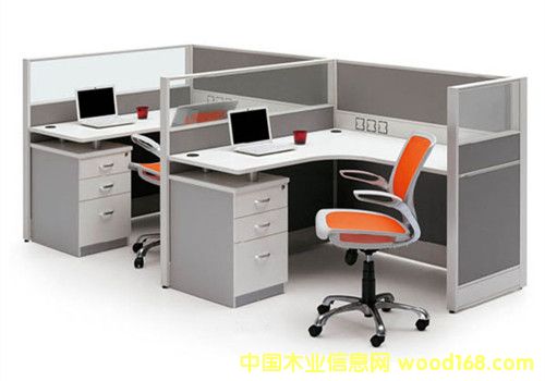 c(din)鿴VkҾ002ŴDƬ