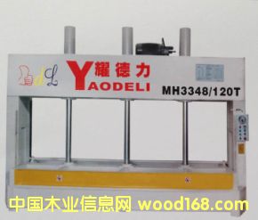 [] 120T䉺Cľ䉺CҺʽ䉺C