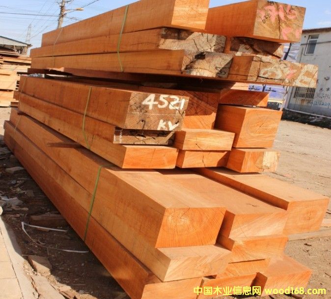 tľ ľ ľ ľڗUƷϢԔB