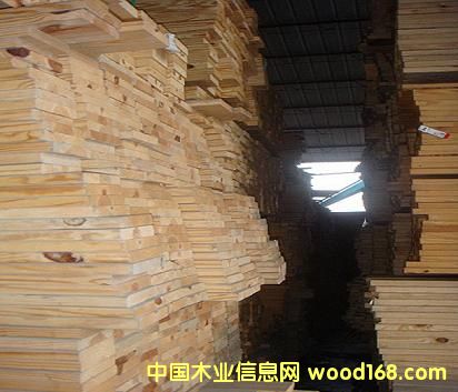 (gu)ľ Ҏ(gu)19.1*89 L(zhng)3.66/4.27