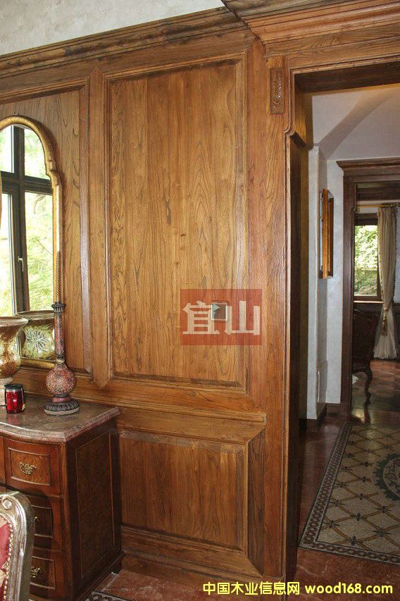 ֖|o(h) o(h)嶨Ԕ(x)B