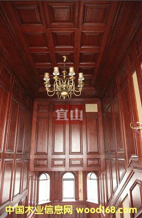 o(h) o(h)r(ji)Ԕ(x)B