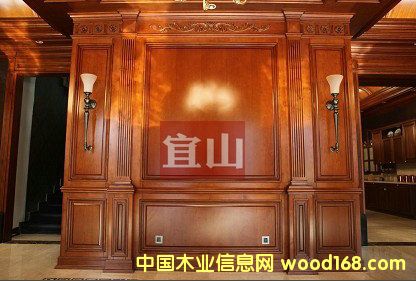 tľo(h) ľo(h)Ԕ(x)B