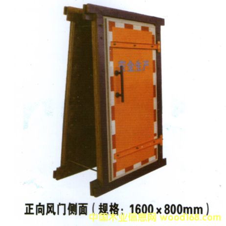 zS-L(fng)T-RԪI(y)Ԕ(x)B