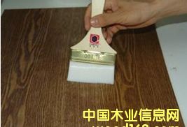 dˮľľذ匣ᰲȫhˮĦζȩԔB