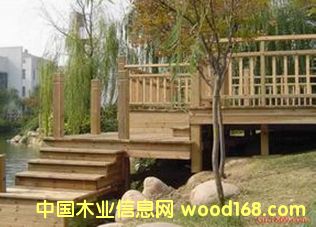 @ľoˮԑľĥͺˮ͜زԔB