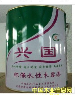 WУbތdˮľȫhCȩԔB