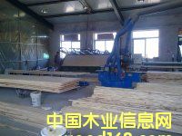 展示的詳細介紹