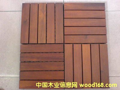 c(din)鿴ӡz} ӡᲤ}Јr Ԕ(x)Y