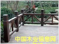 c(din)鿴⌍ľĈr ľĈrԔ(x)Y